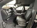 Audi Q8 50 Tdi - S line - Facelift - Listino 113.000 - thumbnail 10