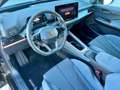 CUPRA Born VZ 79/84 240kW/326PS Schwarz - thumbnail 6