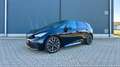 CUPRA Born VZ 79/84 240kW/326PS Schwarz - thumbnail 2