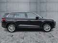 Skoda Kodiaq 2.0 TDI 4x4 DSG STYLE MATRIX+NAVI+ACC+AHK Schwarz - thumbnail 7