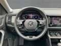 Skoda Kodiaq 2.0 TDI 4x4 DSG STYLE MATRIX+NAVI+ACC+AHK Schwarz - thumbnail 10