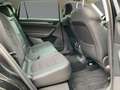 Skoda Kodiaq 2.0 TDI 4x4 DSG STYLE MATRIX+NAVI+ACC+AHK Schwarz - thumbnail 13