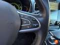 Renault Espace Initiale Paris Energy dCi 118kW TT EDC Negro - thumbnail 20