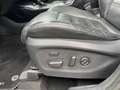 Kia Sorento Platinum Edition 2.2 CRDI (Mwst. Auswsb.) 7 Sitzer Negro - thumbnail 12