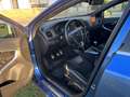 Volvo V40 2.0 t2 R-design my19 - thumbnail 10