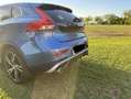 Volvo V40 2.0 t2 R-design my19 - thumbnail 4