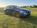 Volvo V40 2.0 t2 R-design my19 - thumbnail 5