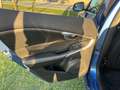 Volvo V40 2.0 t2 R-design my19 - thumbnail 12