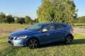 Volvo V40 2.0 t2 R-design my19 - thumbnail 1