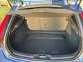 Volvo V40 2.0 t2 R-design my19 - thumbnail 15