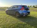 Volvo V40 2.0 t2 R-design my19 - thumbnail 3