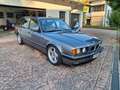 BMW M5 M5 3.8 cat.  E34 touring m5 Grijs - thumbnail 3