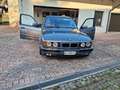 BMW M5 M5 3.8 cat.  E34 touring m5 Grijs - thumbnail 2