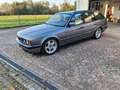 BMW M5 M5 3.8 cat.  E34 touring m5 Grijs - thumbnail 6