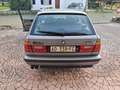 BMW M5 M5 3.8 cat.  E34 touring m5 Grijs - thumbnail 4