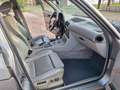 BMW M5 M5 3.8 cat.  E34 touring m5 Grijs - thumbnail 8