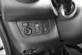 Dacia Spring Comfort Plus Navi LED Kamer Srebrny - thumbnail 13