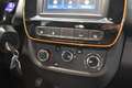 Dacia Spring Comfort Plus Navi LED Kamer srebrna - thumbnail 9