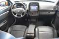 Dacia Spring Comfort Plus Navi LED Kamer Gümüş rengi - thumbnail 5