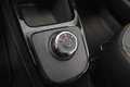 Dacia Spring Comfort Plus Navi LED Kamer Argintiu - thumbnail 11