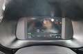 Opel Corsa -e F Elegance Teilleder NAVI LED SHZ ALU Grau - thumbnail 11