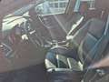 Opel Astra J 2.0 CDTISports Tourer Exklusiv Vollleder Grün - thumbnail 11