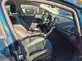 Opel Astra J 2.0 CDTISports Tourer Exklusiv Vollleder Grün - thumbnail 10