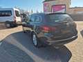 Opel Astra J 2.0 CDTISports Tourer Exklusiv Vollleder Grün - thumbnail 5