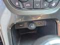 Opel Astra J 2.0 CDTISports Tourer Exklusiv Vollleder Grün - thumbnail 14