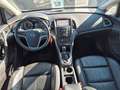 Opel Astra J 2.0 CDTISports Tourer Exklusiv Vollleder Grün - thumbnail 9