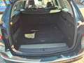 Opel Astra J 2.0 CDTISports Tourer Exklusiv Vollleder Grün - thumbnail 15