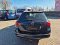Opel Astra J 2.0 CDTISports Tourer Exklusiv Vollleder Grün - thumbnail 7