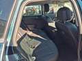 Opel Astra J 2.0 CDTISports Tourer Exklusiv Vollleder Grün - thumbnail 8