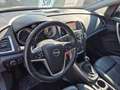Opel Astra J 2.0 CDTISports Tourer Exklusiv Vollleder Grün - thumbnail 12