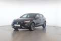 SEAT Leon 2.0 TDI DSG FR | NAVI | LED | PANO | Schwarz - thumbnail 2