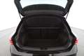SEAT Leon 2.0 TDI DSG FR | NAVI | LED | PANO | Schwarz - thumbnail 8