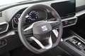 SEAT Leon 2.0 TDI DSG FR | NAVI | LED | PANO | Schwarz - thumbnail 12