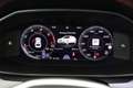 SEAT Leon 2.0 TDI DSG FR | NAVI | LED | PANO | Schwarz - thumbnail 19