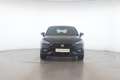 SEAT Leon 2.0 TDI DSG FR | NAVI | LED | PANO | Schwarz - thumbnail 6
