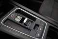 SEAT Leon 2.0 TDI DSG FR | NAVI | LED | PANO | Schwarz - thumbnail 16
