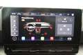 SEAT Leon 2.0 TDI DSG FR | NAVI | LED | PANO | Schwarz - thumbnail 17