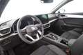 SEAT Leon 2.0 TDI DSG FR | NAVI | LED | PANO | Schwarz - thumbnail 11