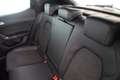 SEAT Leon 2.0 TDI DSG FR | NAVI | LED | PANO | Schwarz - thumbnail 13