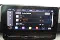 SEAT Leon 2.0 TDI DSG FR | NAVI | LED | PANO | Schwarz - thumbnail 18