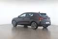 SEAT Leon 2.0 TDI DSG FR | NAVI | LED | PANO | Schwarz - thumbnail 4