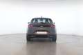SEAT Leon 2.0 TDI DSG FR | NAVI | LED | PANO | Schwarz - thumbnail 7