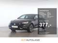 SEAT Leon 2.0 TDI DSG FR | NAVI | LED | PANO | Schwarz - thumbnail 1
