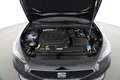 SEAT Leon 2.0 TDI DSG FR | NAVI | LED | PANO | Schwarz - thumbnail 9