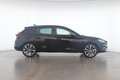 SEAT Leon 2.0 TDI DSG FR | NAVI | LED | PANO | Schwarz - thumbnail 5