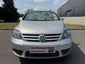 Volkswagen Golf Plus Golf Plus 1.9 TDi Trendline*Garantie 1an*Carpass* Bleu - thumbnail 2